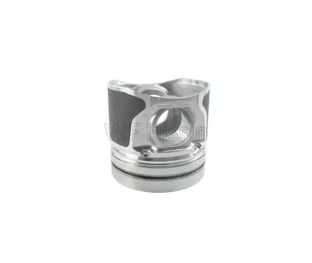 Piston A498BT